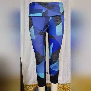 Champion Spandex capris